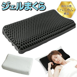  QNbV ψU njJ\ 炩e ʋC Qf pJo[t g₷  T|[g l q Q j   Vv v[g VI  /80S nj