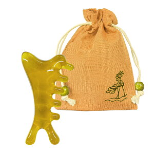 v[g [|[`t ɃtBbg J[u`  ܂   fRe {fB  ̂Ђ Sg ZtPA ˋN 􂢉\  ^ e N  