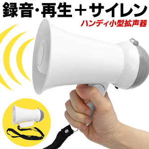 g Kz ^ TC@\t 60b ^@\t s[gĐ\ ܂肽 AEghA h ً} ЊQ ΍ nk΍ 䕗΍ Ăт Cxg ^ ItB