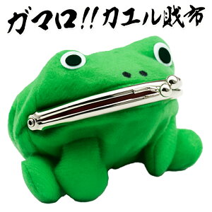 ܌ z K JG z   ANZT[P[X  |[`  O[ q l   VbsO Aj}  ii /60N K}z