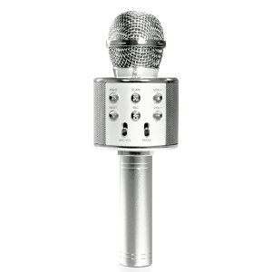 JIP}CN bluetooth  u[gD[X CX}CN Xs[J[ }CN y K Cu    p[eB[ Cxg q l v[g ii VI //60N