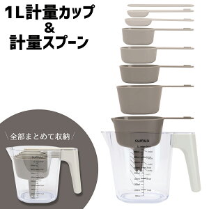 �v�ʃJ�b�v �v�ʃX�v�[�� 1L �J�b�v ��e�� �ڐ��t�� �X�v�[��6�� 7.5ml 15ml�i�傳���j 60ml 85ml 125ml 250ml �傳�� ������ ����؂�_ ���傤�� ���� ������ �v�� ���َq��� ���� �L�b�`�� �V���� 