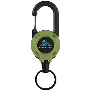 yʌIz Jri [ L[z_[ Lт Œ62cm    h~ h~ ~^[ y L[[  AEghA Lv ނ oR ubN J[L t@b