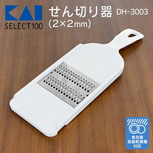 ؂ L SELECT100 ؂ DH3003 H H튣@ Ή XeX ؂XCT[ ₷ nht Lxc lQ 卪 Ⴊ イ ؂ 炦 Xe