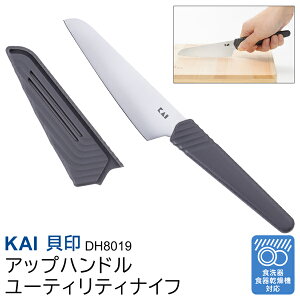 L KAI Abvnh [eBeBiCt Tt DH8019 \iCt ړIiCt Jo[t H@Ή ʕiCt ؃eBiCt Tt Lb`iCt RpNgiCt Lb