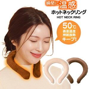 lbNzbgO t@[Jo[t EH[lbN g܂  hO 邾  ۂۂ 50x JԂg eco JC drsv ΍ hpi ʋ ʊw 