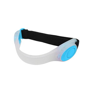 悠聙 铹 q Cg Z[teBCg _ _ EH[LO Cg ˔ LEDA[Cg A[oh tbV _ _ VR ] WMO  xCg 