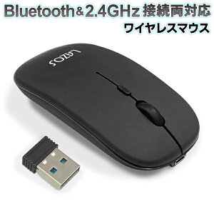 CX}EX USB[d}EX  bluetooth }EX  2.4GHz V[o[ 2WAY w}EX 4{^ p\R}EX ^ X RpNg u[gD[X   100T BT2.4}