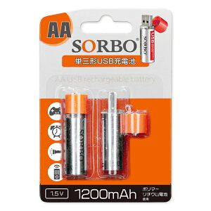 USB[dr 2{Zbg Iׂ P3dr or P4dr JԂg USBڑ [ddr nCp[  SORBO USB[dr [dA_v^ [d sv oCobe[ Ή dr R