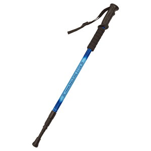 Montagna ^[i EH[LOXebL y A~XebL 63cm`135cm Γ˕t gbLOXebL   oR AEghA U EH[LO gbLO|[ AEghA 