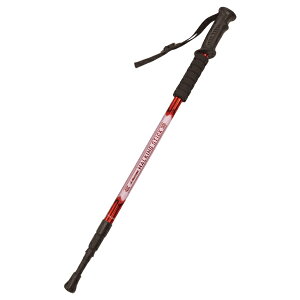 Montagna ^[i EH[LOXebL y A~XebL 63cm`135cm Γ˕t gbLOXebL   oR AEghA U EH[LO gbLO|[ AEghA 