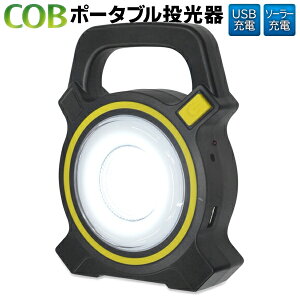 \[[[d & USB[d COB|[^u LED u^ ݂艺^ ǂłg LEDCg  X^h^ d Ɩ AEghA p Ɠ [NCg /60N |[^u