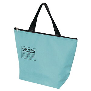 ۗobO ٓ ܂肽 RpNg N[[obO 10L e }`  `obO Y fB[X q ٓ AEghA ʋ ʊw ^  W obO H