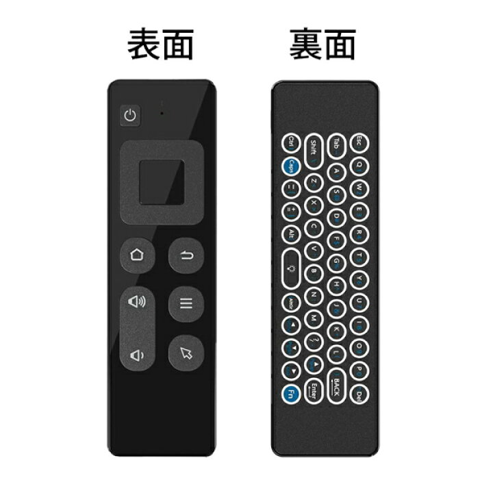 楽天市場】送料無料 ! KEIYO APP CAST II カーナビモニターで動画 