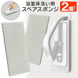 y2Zbgz AY}H pX|W 2 smart-SQA88 芷 XyAX|W ŗ Օi CpX|W C   k  JrƂ | XgbN 