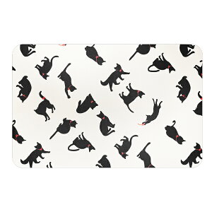 ]yoX}bg _炩 L Ȃ ]yoX }bg \tg lR  oX}bg C}bg r@  \ ɂ ʃS \tgoX}bg V ܂Ƃߔ /80S