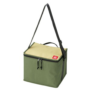 ۗobO e ۗ≷obO 2WAY ܂肽 N[[obO 傫 obO ۗ V_[ | {bNX |xg ybg{gobO `obO ACXobO L