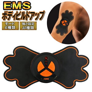EMS ؃pbh ؃xg dC ؓk ^   r  K {fB  Ȃ^ tBbglX _CGbg ؃g e N ܂Ƃߔ /60N EMS/M-49