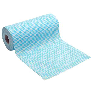 Lb`NX sDz Lb`_X^[ [ 21m 60Jbg 25cm×35cm ~Vړ NX @ G VN He[u @| |pi ItBX JtF e[u_X^[ ܂