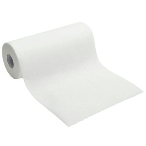 Lb`NX sDz Lb`_X^[ [ 21m 60Jbg 25cm×35cm ~Vړ NX @ G VN He[u @| |pi ItBX JtF e[u_X^[ ܂