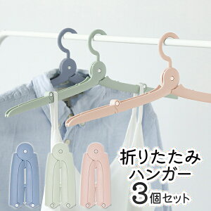 ܂肽݃nK[ 3Zbg gxObY g nK[ 3FZbg pXe ݃J[ AEghA spi pi RpNg nK[ qpnK[ xr[nK[ 