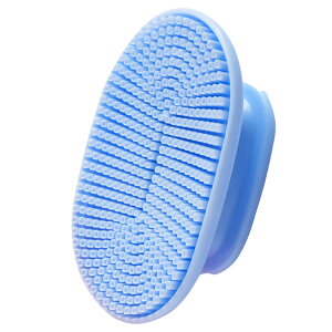 { p  p ɂȂ ɂ₳ pƂ  Ƃ₷ Aƈꏏ ƍ pPA ɃtBbg ې􂢉\ ܂Ƃߔ /60N ɗDp