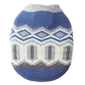  jbgJo[t u[  CG[ mfBjbgJo[  500ml ^| ObY ΍ g[ hЃObY v`Mtg ~jMtg    7M jb