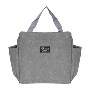 ۗobO ۉobO `obO ۗ 傫 }` L t@Xi[ TCh|Pbg 2t  ܂肽ݎP ybg{g N[[obO WobN GRobO w Z Y