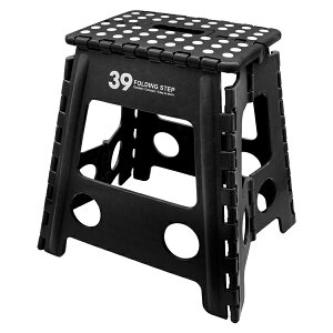 ݑZmr[ 39cm ܂肽ݓݑ ω׏d 100kg Ƃ肪͂  ܂肽݃Xc[  r Xebv RpNg X[ y ^ׂ Ƒ /100S ZmEr