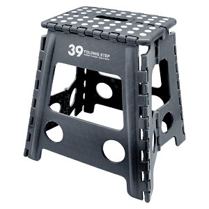 ݑZmr[ 39cm ܂肽ݓݑ ω׏d 100kg Ƃ肪͂  ܂肽݃Xc[  r Xebv RpNg X[ y ^ׂ Ƒ /100S ZmEr