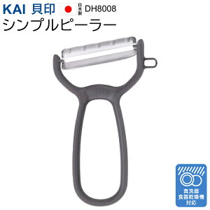 L KAI { Vvs[[ DH8008 ނ t T^ ΂ߐn fBvH XCT[ X[Y H@ H튣 H@ Ή ؔނ 炦  V L