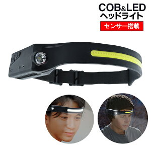 wbhCg USB[d 200[  ZT[  TCh 2WAY Ƃ炷 LED Cg ނ AEghA oR COBwbhCg h Ɠ ЊQ΍ 邢 Px jO U 