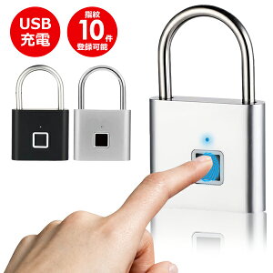 wF C[bN 싞 bN  w 10o^\ X}[gbN J ^b`bN USB[d L[obN h~ obNpbN s ZLeB ] Ki 