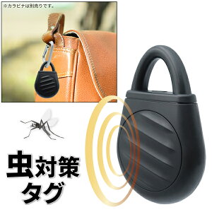 g ΍ ^O 钴g L[z_[ ܕsgp USB[d ނ Lv oR nCLO  O AEghA O ^ RpNg ݂艺 ^   5