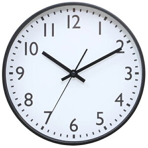 Ǌ|v É v AiOv  J`J`Ȃ XC[v^Cv a25cm Vv Ǌ| dr u ₷ y ~j} 炵 rO Q CeA 1l