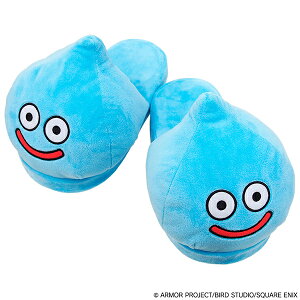 hSNGXg ʂ Xbp 27cm XC u[ ӂӂ [V[Y  X}CXC  Q[ X^[  ItBX  q  G  