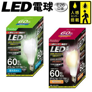 LEDd E26 60` F dF lZT[ _   40,000 dC 芷p Ki gC L Ɩ ߓd   100T ZT[dI