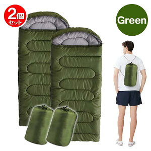 y2Zbgz Q Vt S210cm t@Xi[t TCY ^ Q y L  pobOt OTCY Vt I[V[Y    100S