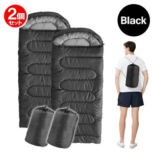 y2Zbgz Q Vt S210cm t@Xi[t TCY ^ Q y L  pobOt OTCY Vt I[V[Y ܂Ƃߔ  /100S Q