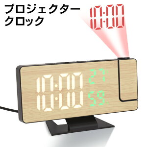 vWFN^[NbN ڊo܂v A[ ǂV e fW^v  xv xv J_[\ ԃ[h ؖڒ LEDfW^ v vWFN^[v 