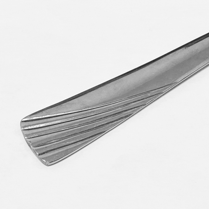 楽天市場】日本製 フォーク 5本セット ステンレス テーブルフォーク