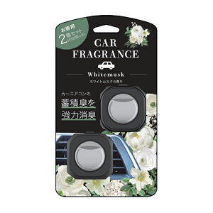  LF 45p × 2 GARp ̌^Nbv J[tOX L F J[pi ԓjIC Օi V    50T Ԃ̏L