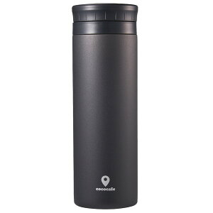  500ml  }O{g ۗ ۉ ^d 傫Xok XeX}O500  LbY ܂قr  XeX }O{g ۗ ۉ|bg XeX{g X{g y