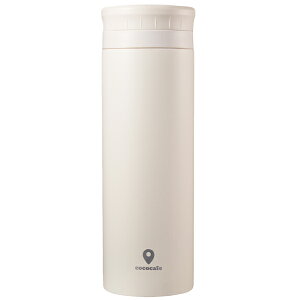  500ml  }O{g ۗ ۉ ^d 傫Xok XeX}O500  LbY ܂قr  XeX }O{g ۗ ۉ|bg XeX{g X{g y