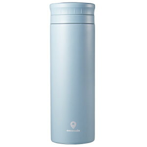  500ml  }O{g ۗ ۉ ^d 傫Xok XeX}O500  LbY ܂قr  XeX }O{g ۗ ۉ|bg XeX{g X{g y
