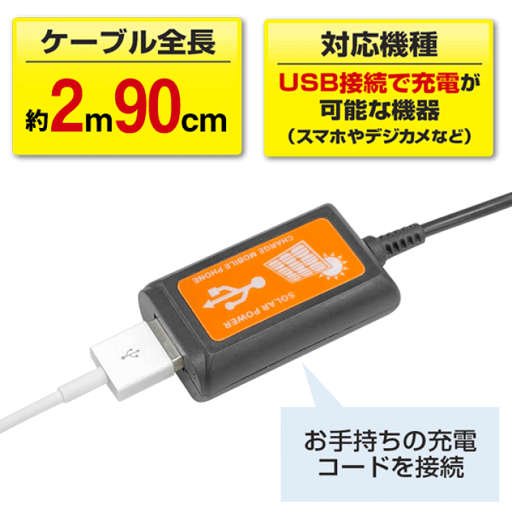 発電機のための太陽電池パネル、5V USB 及び 18V DARAN 100W 発電機のための太陽電池パネル、5V USB 及び 18V DARAN 100W 発電機