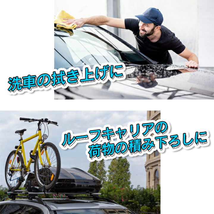 楽天市場 送料無料 定形外 ドアステップ 昇降ペダル 車用品 車の屋根 ルーフ ワックスがけ ルーフキャリア 積み下ろし 雪かき ドアフック用 足場 アルミ合金製 耐荷重約0kg 折り畳みペダル カー用品 トラック用品 Diy 工具 新着 送料込 車ステップ