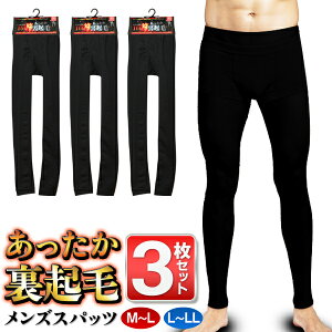 y3Zbgz N Xpbc Y h Ci[ M`LTCY L`LLTCY  Lk tBbg j MX ^Cc  ubN ʋ ʊw t@bV X|[c AEghA 