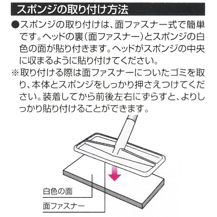 【大掃除品】ガンプラセット② ズバッと滅臭 シート下用 | 商品情報 | プロスタッフ