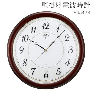 ZCR[ Ǌ|v SEIKO EMBLEM dgNbN HS547B |v ؘg `ItH   dg I[gI M 40kHz / 60kHz EH[NbN rOv dgv V J